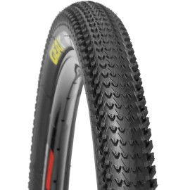 Cubierta Geax AKA 29x2.00 tubeless